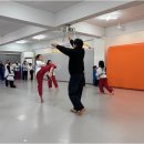 고양 명성 태권도장 이미지