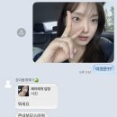 뭐햇냐면