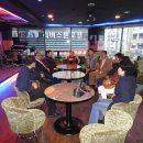 신경주타이어 이미지