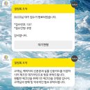 신화서비스 | 제주 신화월드 랜딩관 후기 | 슈페리어 트윈 객실 / 체크인 대기 / 테마파크 솔직리뷰