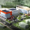 사천서부로 이미지