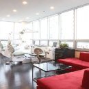 민플러스치과의원 이미지