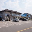 봉평메밀국수 - 유성구 | 속초 맛집 하성봉평메밀국수 들기름메밀과 모둠수육 후기
