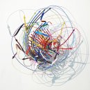 전용환  ＂Transforming  Cycle ＂ 이미지