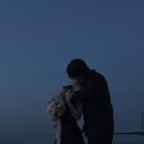 미묘 | W1. 제주 웨딩스냅 미묘 예약 후기