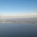 신창바다장어 이미지