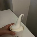 설내미