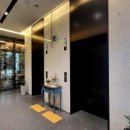 KD메디칼 이미지