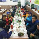 밀양우체국 이미지