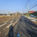문정초등학교 (앞) 네이버블로그