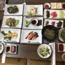 힘센장어타운 이미지