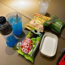젠 PC방 | 야탑 멀티방 젠카페 플스부터 닌텐도까지 (오버쿡드2 6-6 후기)