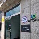 렛츠댄스 - 부천시 오정구 성지로101번길 38 | [SNS 서포터즈] 가족 문화예술교육 프로그램<가가호호>_스트릿 댄스 <렛츠! 루틴!> 참여 후기