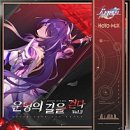오늘뽑기
