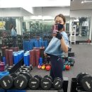 수원 헬스 PT 팀비식스 보디빌딩 선수 및 스포츠지도자를 위한 퍼스널 트레이닝 / 생활스포츠지도사 2급...