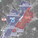 노원-상계-2550 이미지