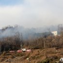 옥련국제사격장 이미지