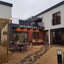 제주에펜션103 이미지