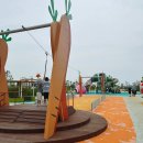 화성방조제 | 화성 아이와 가볼 만한 곳ㅣ화성에코팜테마파크 실내 어린이 체험관부터 캠핑까지 한 번에 가능 한곳