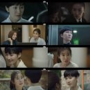 스카이세탁 이미지