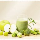 성모튼튼재활의학과의원 이미지