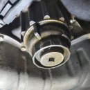 코오롱카센타 이미지