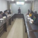 이재준법률사무소 이미지