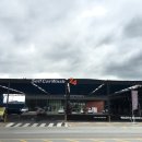 워시 앤 웍스 이미지