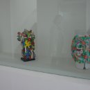 서귀포평생학습센터 이미지