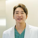 미다스치과의원 이미지