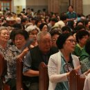 권선동 성당 이미지