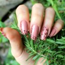 예쁜손네일 이미지