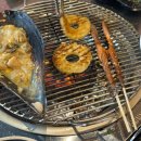 가리비세상 | 노원역 조개구이 맛집 물속세상 조개구이 솔직후기🐚 가리비 위주라 살짝 아쉬웠던 곳