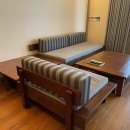 호텔 마에스트로 이미지