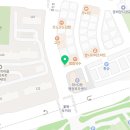 메가엠지씨커피수원화서