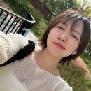 누리미용실 - 동구 초량로 80 | 누리미용실