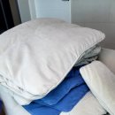 하우스위프 양산점