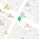 티큐김현민영어교습소