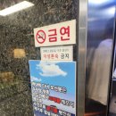 송정 알리바바 이미지