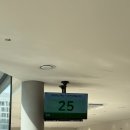 189 | 개포프레지던스 자이 TEA HAUS 189 카페 후기