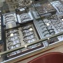 무극안경범어점 | 수성구청역 근처에서 인생 안경 발견한 찐후기