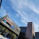 수이브로모터스 이미지