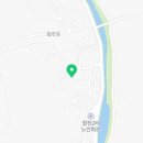 합천2리경로당 이미지