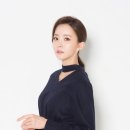윤주희 카카오 검색결과
