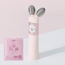 (주)에스오브이씨 | ˚✧₊⁎훈녀생정 ⁎⁺˳✧༚- 마미케어 브이쎄라 EMS 후기 및 세부적인 정보