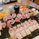 만재네 광주상무점 이미지