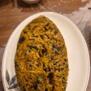 아구킹 - 송파구 올림픽로8길 21 | [전주 평화동 맛집] 매콤 아삭함의 끝판왕, '킹아구찜' 솔직 후기! (feat. K-디저트 볶음밥)