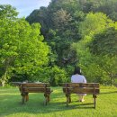 지호농원 이미지