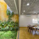 Garden House 이미지