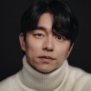 공유다 이미지